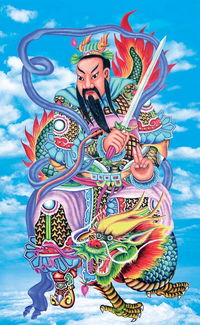 土地公三阳占卜中，三阳煞具体出现在哪几天？
