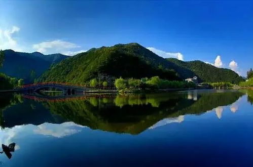 山水不只是风景：永安的 “生态账”怎么算的？(算得我头昏脑胀)