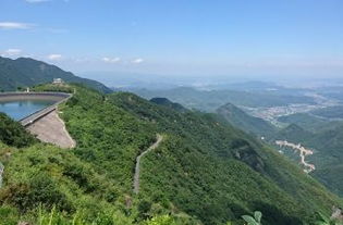 夜间项目与加价