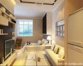 工人宿舍装修时有没有讲究风水的讲究呢？