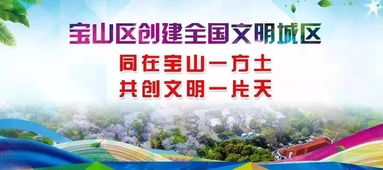 一、 双十一，黔江快递狂欢盛宴