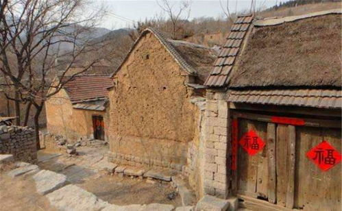 挑担房子什么意思,住挑担房的风水好不好