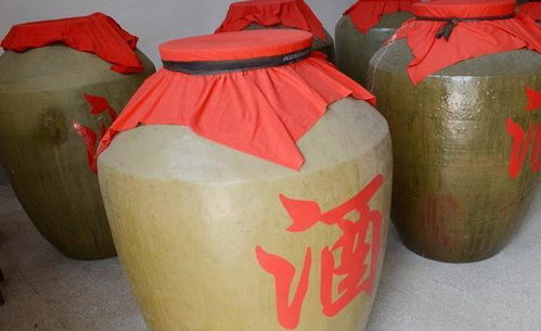 聚气？聚个鬼哦！