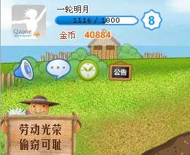 避免常见误区