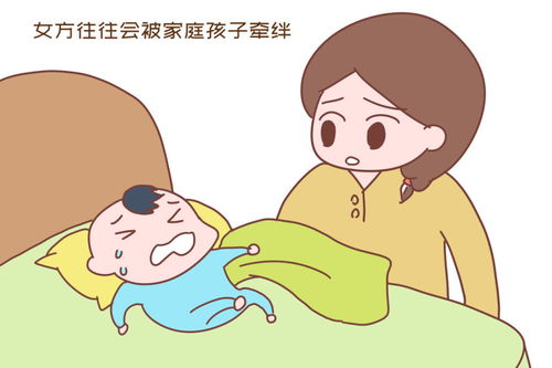 打掉小孩会对家中的风水产生怎样的影响呢？