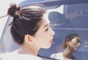 笑死！这些挽回方法也太秀了吧