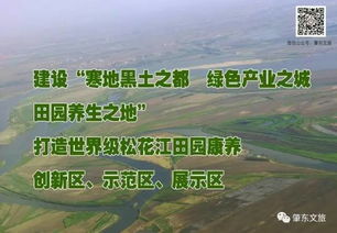 第二天：穿越时空到八里城遗址