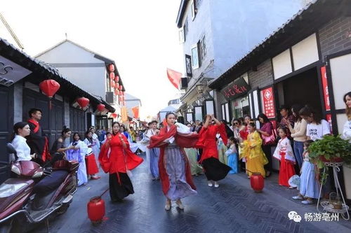 震惊！潍坊亲子游竟藏着这么多惊天大秘密！2026年运势大揭秘！