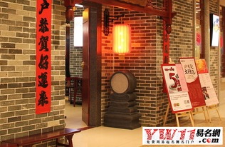 经典却乏味——总被人模仿的名字
