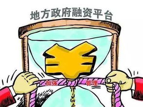 一、  说说我家那段被火煞折磨的日子吧