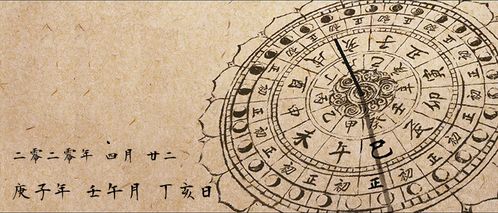 一、先科普一下：为哪些说五行缺金和水那么十分沉关键？