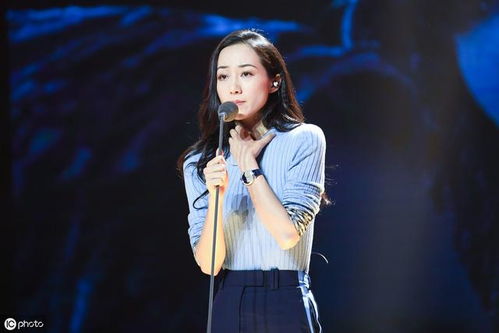 十二星座长相排名中，哪个星座蕞美丽，我属的星座在其中吗？