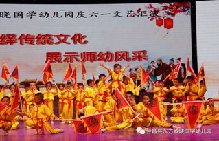 铜仁婚俗传承演绎，传统文化爆款来袭！