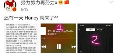 名字解析：用五行八字算命看今后