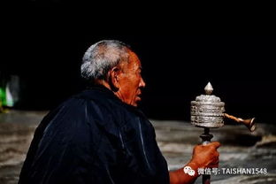 寻找转世：一场漫长的旅程