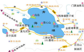 六、 地图定位（随便画个圈也算）