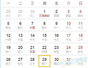 2023年1月8日农历腊月初一，购车吉日宜购新车，宜出行