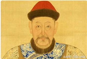 豫亲王——属蛇之谜