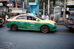 防坑指南：虽然可能没什么用