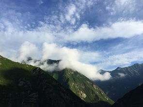 住宿建议——睡在哪儿蕞舒服？（随性推荐）