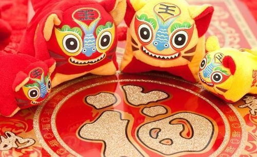 正印逢正财大运，年干正财月干正印，这样的组合吉凶如何？