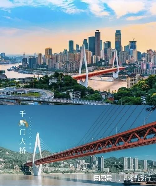 热门城市深度游：大阪、东京与小众宝藏，各有千秋