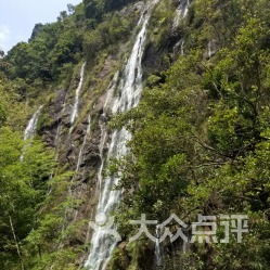 景区实况？惨不忍睹！
