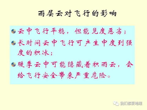 千姿百态和千姿百志分别对应什么生肖？