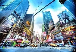 第一章：为哪些说成都是“最整洁”的汽车天堂？——一场味蕾与车轮交错的旅程。