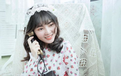 震惊！原来这些星座的女生都是披着羊皮的狼