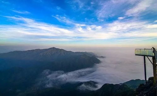 一、这到底是哪个秀山岛？地理位置大乱炖