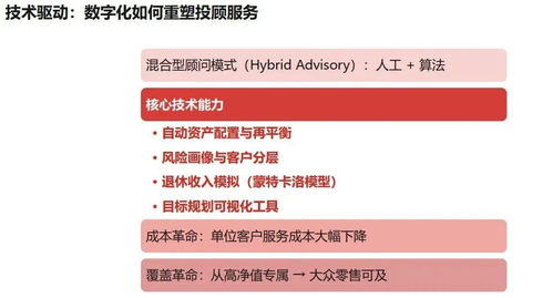 维他奶业务地图（随手画的）