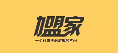 杭州人的角色：崭新鲜血液与活力注入