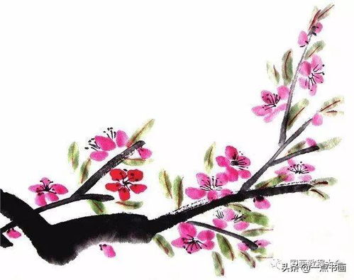 姓名笔画与桃花运势的神秘联系