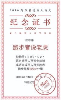 巨蟹座VS处女座：一场灾难？！