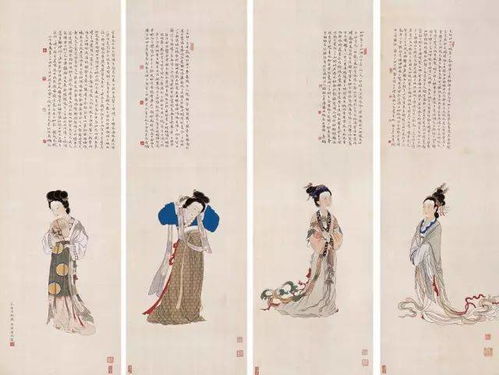 八月出生的传统派