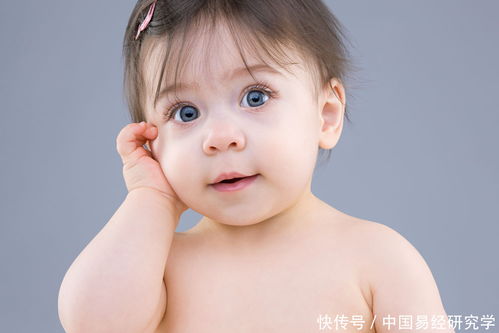 女虎宝宝八字起名宜忌有哪些？属虎女孩取名钰淇寓意好吗？