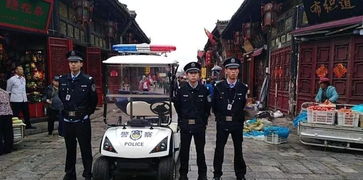 发车前的焦虑：时刻表、 车票、还有那挥之不去的疑虑