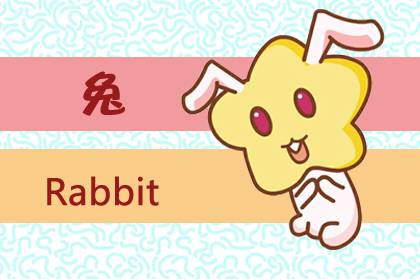 农历正月：甲寅冲撞——较小心官运受挫