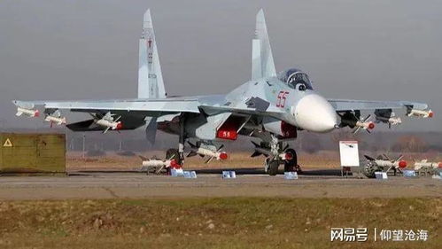 载荷能力上 ，  图–１６０M天然能够持续携带 图–１６０能够携带的全部常规沉重力航弹或核航弹 ，也能够携带诸如PKB–５００ 、X–１０１这样的巡航导弹 ，最关键的是应当能够携带俄罗斯最崭新研制的诸如“匕首” 、“锆石”这样的较高超音速打击器 ，甚至在今后能够携带更先进 的 、射程更远 的 、具备战略袭击能力 的类似于我军装备 的空射战略导弹 。
 图–１６０M改进后的性能
俄方觉得今后十年才可接装 约十架崭新造型号
俄方将现有的战斗机进行升级整改
俄方有没有将迎来远程战略航空兵部队复苏？
