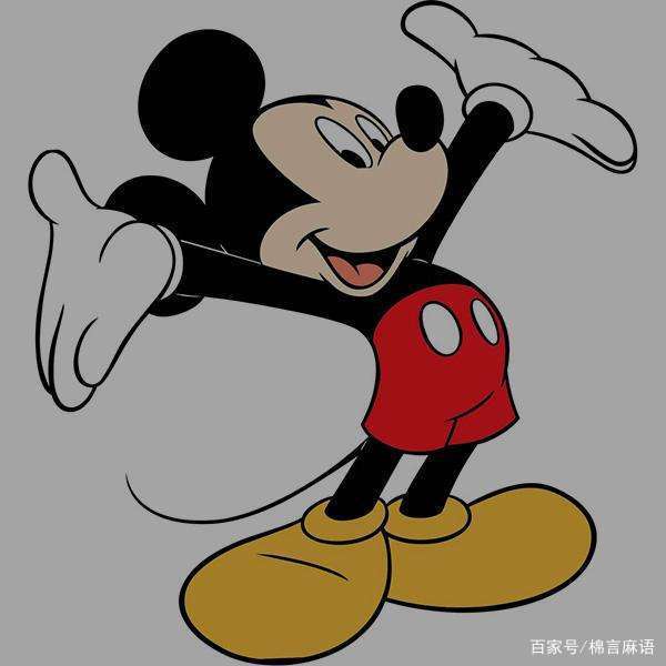 属鼠女性在哪个月份结婚，与属狗的伴侣搭配，哪个月份最为吉利？