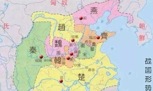 这破线有啥用？