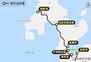 第一天：中环 + 太平山顶 + 夜景混搭