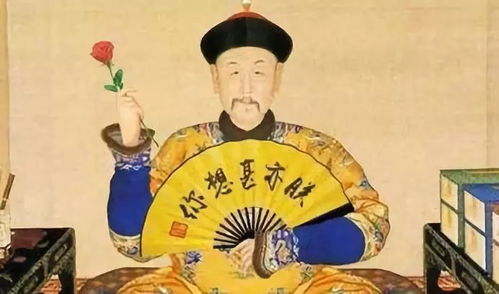 生肖与王者之气：属牛的皇帝为哪些会被人赞誉为“稳健如山”？