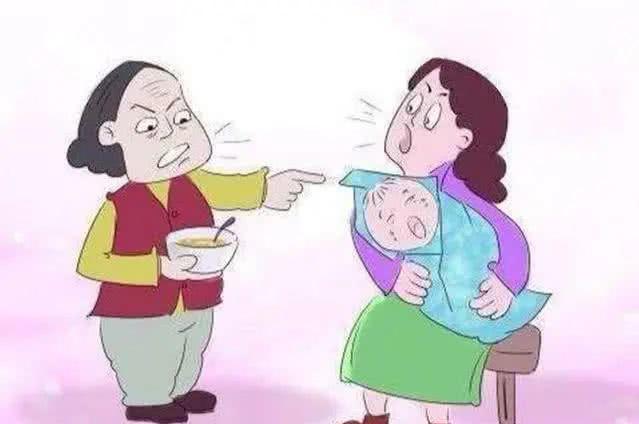 哪些日柱女命容易遭遇婚姻不顺的情况？