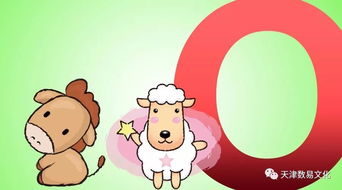 属兔水瓶座A型血女性格特点及A型血水瓶女图片有何象征意义？