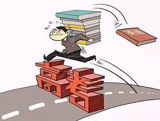 我的老师是个传说