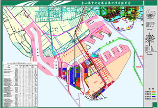 三、 扯淡的传说故事