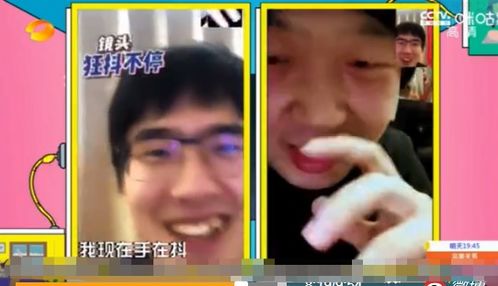 废弃医院的阴阳交错