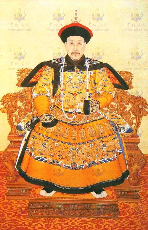 君王和大门分别对应哪个生肖，这其中的生肖特指是什么意思？
